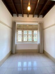 Mcnair Road (D12), Detached #635124141